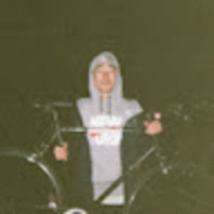 Meet your Posher, Conlin